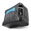 Newell BP-95 LCD V-Mount baterie - 7000 mAh (99 Wh)