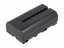 Newell Baterie NP-F570 pro Sony