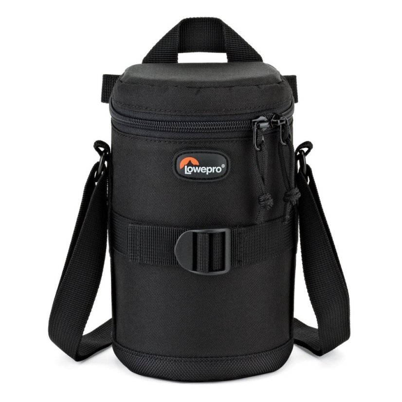 Lowepro Lens Case 9 x 16cm (Black)
