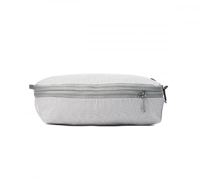 Peak Design Packing Cube Medium - Raw - světlá