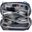 Peak Design Tech Pouch - Midnight blue
