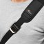 Lowepro ProTactic MG 160 AW II (Black)