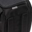 Manfrotto PRO Light 2 Backloader M