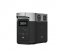 EcoFlow DELTA 2