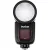 Godox V1S – systémový blesk pro Sony
