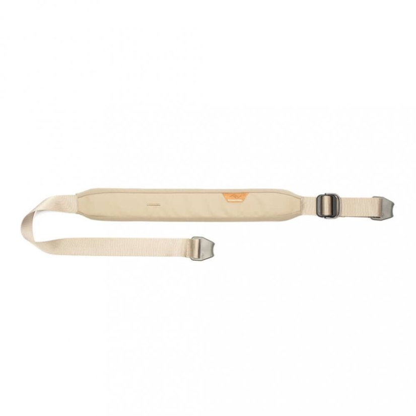 Peak Design Everyday Tote - Bone - béžová
