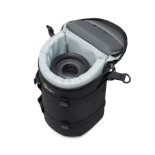 Lowepro ProTactic LCS 12 x 24 III