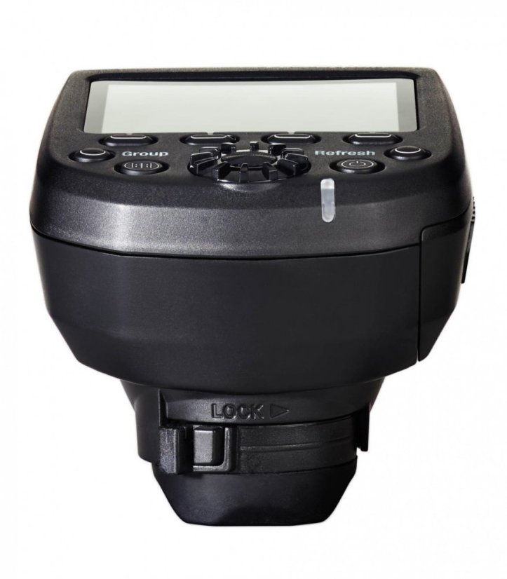 Elinchrom Transmitter PRO - Olympus / Panasonic