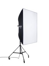 Elinchrom Indirect Litemotiv Square145x145cm