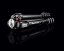 Manfrotto 055 CARBON FIBRE 4-S TRIPOD (MT055CXPRO4)