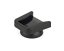 Joby Cold Shoe Mount (Black)