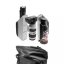 Peak Design Everyday Totepack - Black - černá