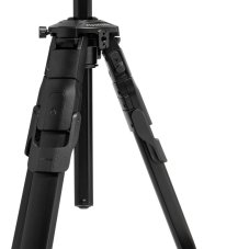 Manfrotto One Photo Al with XPRO Ball head