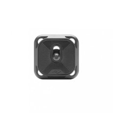 Peak Design Capture Standard plate - rychloupínací destička