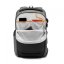 Lowepro Flipside BP 400 AW III(Dark gr