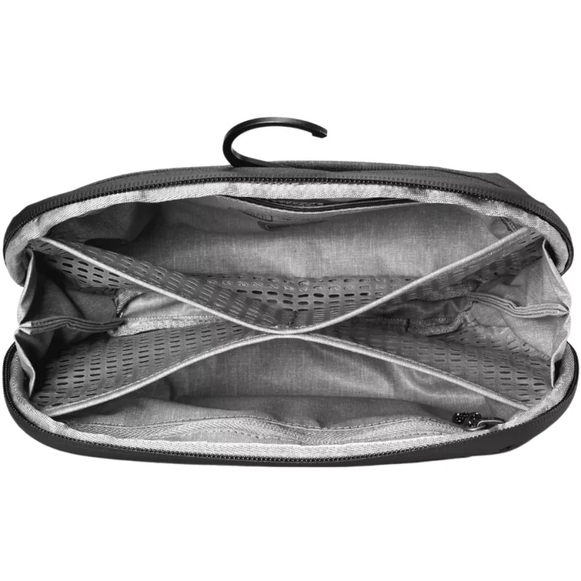 Peak Design Wash Pouch Small - Black