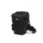 Lowepro ProTactic TLZ 70 AW (Black)