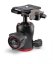 Manfrotto MINI BALL HEAD