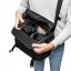 Lowepro ProTactic MG 160 AW II (Black)