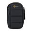 Lowepro Tahoe CS 20 (Black)