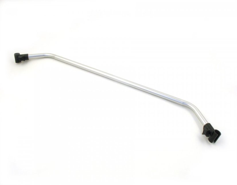 Lastolite Skylite Rapid Crossbar Handle