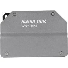 Nanlite Nanlink WS-TB1 Transmitter Box