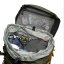 Lowepro PhotoSport PRO 70L AW IV (M-L)