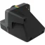 Polaroid Now (Gen 3) Black