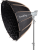 SmallRig Parabolický softbox 85 cm