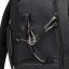 Manfrotto PRO Light 2 Backloader backpack S