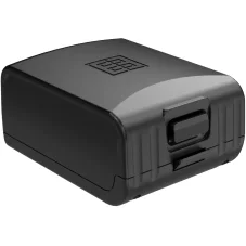 Elinchrom FIVE Baterie 14.4V / 82Wh