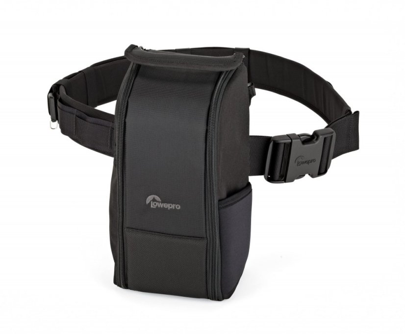 Lowepro ProTactic Lens Exchange200AW b