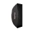 Elinchrom Rotalux Go Strip Softbox 35x75 cm