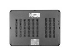 Newell LED světlo LED320i