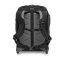 Lowepro Pro Trekker RLX 450 AW II Grey