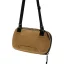 Peak Design Tech Pouch - Coyote