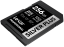 Lexar Professional Silver Plus SDXC - 256 GB