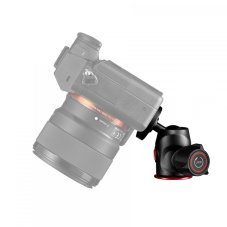 Manfrotto MICRO BALL HEAD