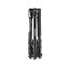 Manfrotto Befree 3-Way Live Advanced