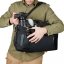 Lowepro Trekker LT BP 250
