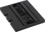 Valoi 360 / easy120 Duster