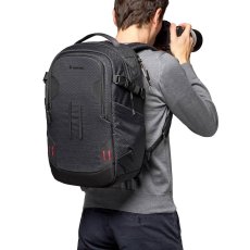 Manfrotto PRO Light 2 Backloader backpack S