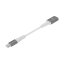 Joby USB-C to USB-A 3.0 Adapter GR