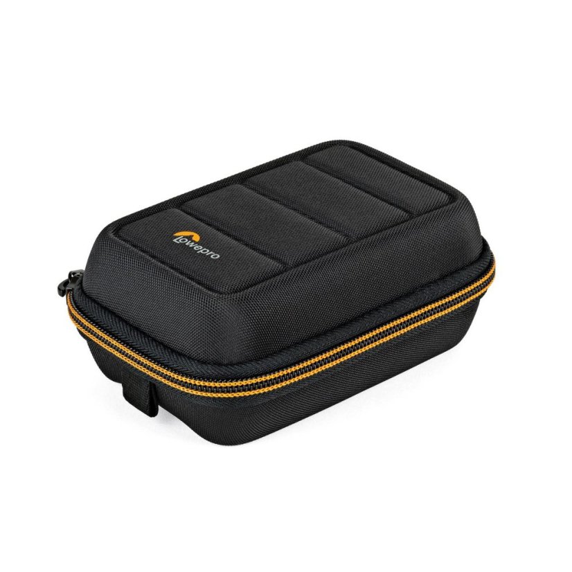 Lowepro Hardside CS 40 (Black)