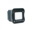 Lume Cube 2.0 Single Black