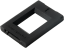 Valoi Easy35 Sprocket Holder