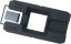 Valoi easy120 35mm slide holder