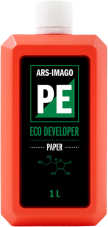 Ars-Imago PE paper developer 1000 ml