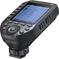 Godox XProII-S Vysílač pro Sony