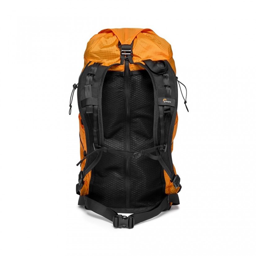 Lowepro RunAbout BP 18L